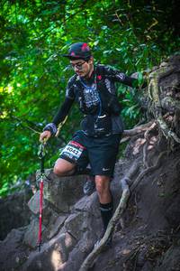 BIB: 4042
                            <button type="button" onclick="openModal(7086927)" class="btn btn-primary btn-sm float-right btn-popup" data-toggle="modal" data-target=".modal-high-quality">
                        <i class="fas fa-shopping-cart"></i> Add to Cart
                    </button>
                                            <button type="button" onclick="isThisMe(7086927, true)" class="btn btn-success btn-sm float-right btn-popup btn-isme hidden" data-toggle="tooltip" data-placement="bottom" title="นี่คือรูปของคุณใช่ไหม คลิกที่นี่เพื่อเอาเข้าอัลบั้ม">
                        <i class="fas fa-plus"></i> Add to album
                    </button>
                    <button type="button" onclick="isThisMe(7086927, false)" class="btn btn-warning btn-sm float-right btn-popup btn-isnotme hidden">
                        <i class="fas fa-ban"></i> Remove from album
                    </button>